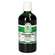 Pater Severin Foenum Graecum Tropfen, A-Nr.: 5088689 - 02