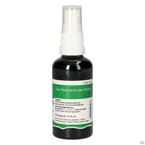 Pater Severin Frauenmantel Spray, A-Nr.: 4443929 - 01