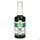 Pater Severin Ginkgo Spray, A-Nr.: 5303610 - 02