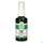 Pater Severin Ginkgo Spray, A-Nr.: 5303610 - 03