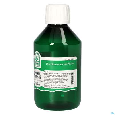 Pater Severin Gliederöl, A-Nr.: 4854644 - 01