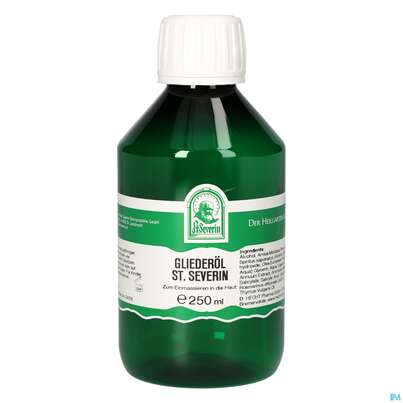 Pater Severin Gliederöl, A-Nr.: 4854644 - 02