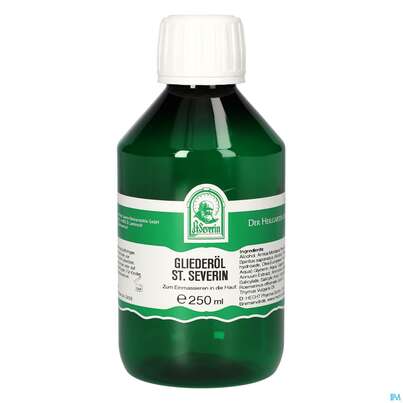 Pater Severin Gliederöl, A-Nr.: 4854644 - 03