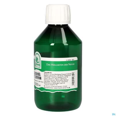 Pater Severin Gliederöl, A-Nr.: 4854644 - 04