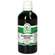 Pater Severin Goldmelissen Tropfen, A-Nr.: 4376647 - 02