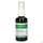 Pater Severin Goldmohn Spray, A-Nr.: 4878538 - 04