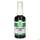 Pater Severin Guaranasamen Spray, A-Nr.: 4485715 - 03