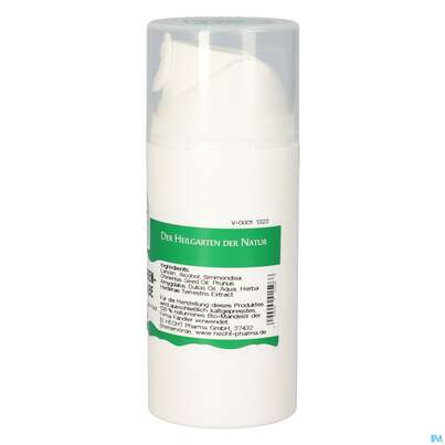 Pater Severin Gundelrebenkraut Salbe, A-Nr.: 5659034 - 01