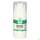 Pater Severin Gundelrebenkraut Salbe, A-Nr.: 5659034 - 02