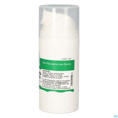 Pater Severin Gundelrebenkraut Salbe, A-Nr.: 5659034 - 04