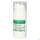 Pater Severin Gundelrebenkraut Salbe, A-Nr.: 5659034 - 04