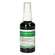 Pater Severin Habichtskrautwurzel Spray, A-Nr.: 4566448 - 01
