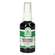 Pater Severin Habichtskrautwurzel Spray, A-Nr.: 4566448 - 02