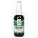 Pater Severin Habichtskrautwurzel Spray, A-Nr.: 4566448 - 03