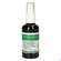 Pater Severin Hahnenfuß Spray, A-Nr.: 4566359 - 01