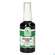 Pater Severin Hahnenfuß Spray, A-Nr.: 4566359 - 02