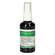 Pater Severin Hahnenfuß Spray, A-Nr.: 4566359 - 04