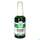 Pater Severin Herzgespannkraut Spray, A-Nr.: 4444082 - 02