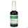 Pater Severin Heublumen Spray, A-Nr.: 4444099 - 01