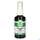 Pater Severin Heublumen Spray, A-Nr.: 4444099 - 02