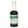 Pater Severin Hypericum Spray, A-Nr.: 5303662 - 01