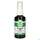 Pater Severin Hypericum Spray, A-Nr.: 5303662 - 02