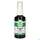 Pater Severin Hypericum Spray, A-Nr.: 5303662 - 03