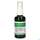 Pater Severin Indigowurzel Spray, A-Nr.: 4566282 - 01