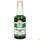 Pater Severin Ingwerwurzel Spray, A-Nr.: 4484383 - 02