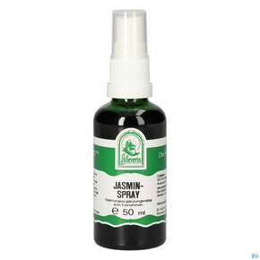 Pater Severin Jasmin Spray, A-Nr.: 4485655 - 01