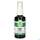 Pater Severin Jasmin Spray, A-Nr.: 4485655 - 01