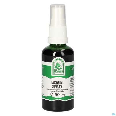 Pater Severin Jasmin Spray, A-Nr.: 4485655 - 02