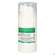 Pater Severin Johanniskraut Salbe, A-Nr.: 5659330 - 01