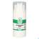 Pater Severin Johanniskraut Salbe, A-Nr.: 5659330 - 02