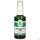 Pater Severin Kalmuswurzel Spray, A-Nr.: 4444219 - 02