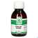 Pater Severin Kamillenwasser, A-Nr.: 5061288 - 03