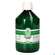 Pater Severin Krauseminzwasser, A-Nr.: 5061503 - 02