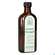 Pater Severin Kräutermassageöl + Teebaumöl Stark, A-Nr.: 1807360 - 01