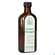 Pater Severin Kräutermassageöl + Teebaumöl Stark, A-Nr.: 1807360 - 02