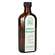 Pater Severin Kräutermassageöl Extrastark, A-Nr.: 1807348 - 01