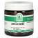 Pater Severin Lanolin Creme, A-Nr.: 5303573 - 01