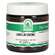 Pater Severin Lanolin Creme, A-Nr.: 5303573 - 02