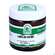 Pater Severin Lanolin Creme, A-Nr.: 5303573 - 03