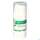 Pater Severin Lapachorinde Salbe, A-Nr.: 5471230 - 01