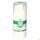 Pater Severin Lapachorinde Salbe, A-Nr.: 5471230 - 02