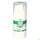 Pater Severin Lapachorinde Salbe, A-Nr.: 5471230 - 03