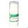 Pater Severin Lapachorinde Salbe, A-Nr.: 5471230 - 04