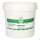 Pater Severin Leinkraut Salbe, A-Nr.: 4946748 - 01