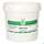 Pater Severin Leinkraut Salbe, A-Nr.: 4946748 - 02