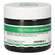 Pater Severin Lorbeersalbe, A-Nr.: 4854561 - 01